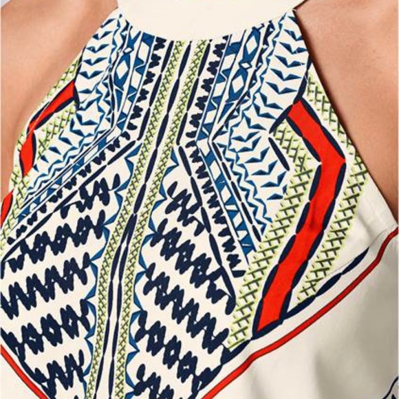 Beautiful and Cute Dress - Picture 2 of 9